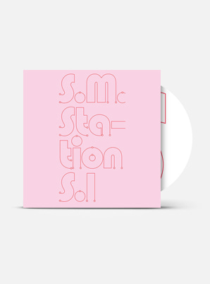 SM STATION SM STATION Season1