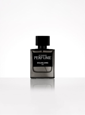 NCT DOJAEJUNG DOJAEJUNG EAU DE PERFUME - Perfume